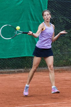 Bild 435 - Stadtwerke Pinneberg Cup Samstag